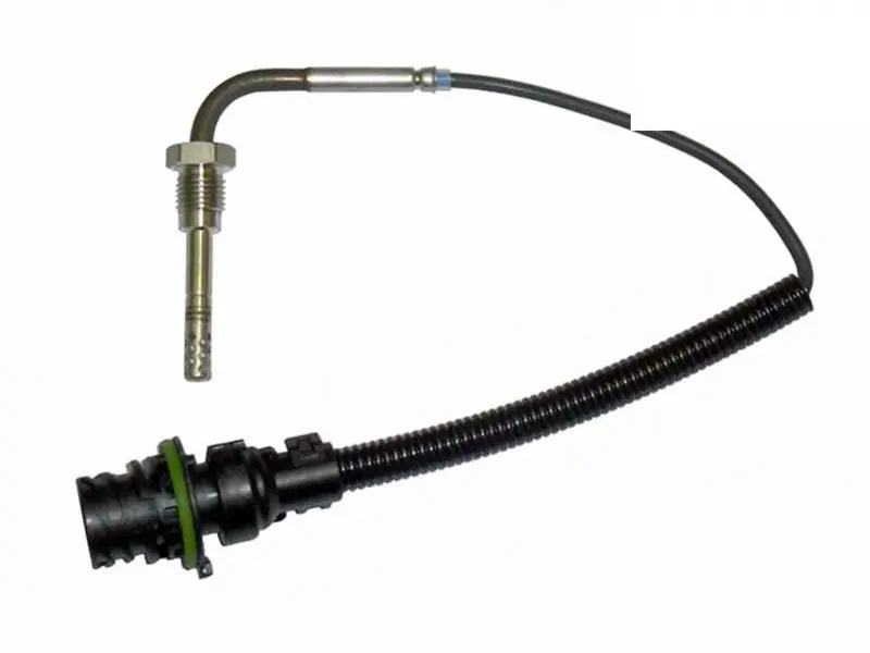 Sensor Temp Catalizador MB Axor Atego O500