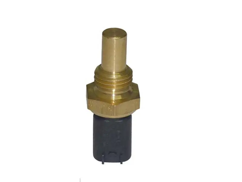 Sensor Temp Combustivel Sprinter 311 313 413