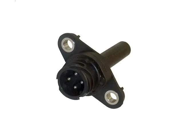 Sensor Temp Filtro Mercedes Axor