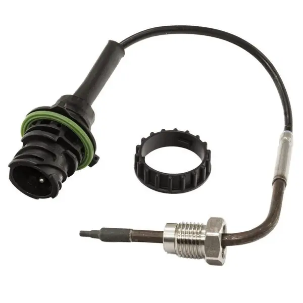 Sensor Temp MB Atego 2426 2429 2430 Atron