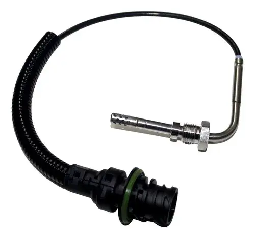 Sensor Temp MB Axor 2528 L OM902 OM906