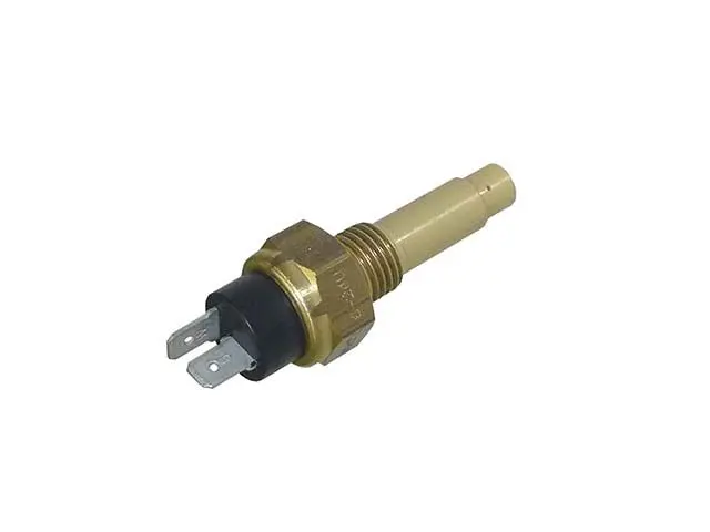 Sensor Temp Mercedes 2038