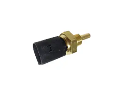 Sensor Temp Mercedes 904/926