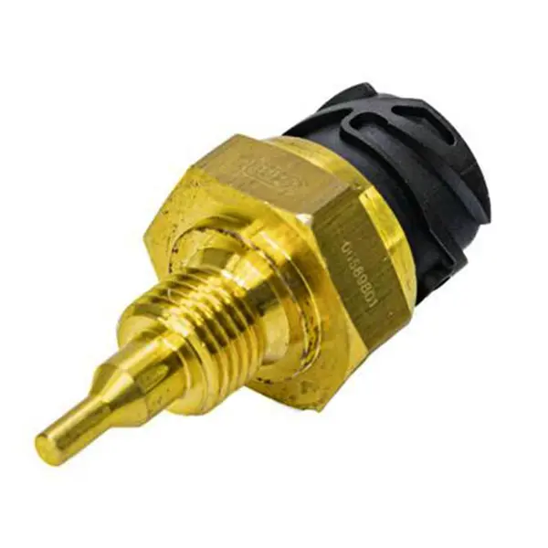 Sensor Temp Mercedes Axor/actros
