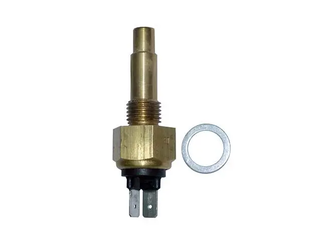 Sensor Temp Mercedes MBB