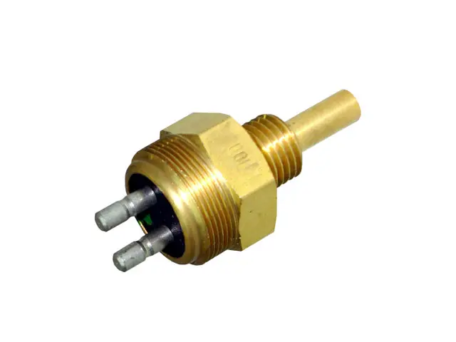 Sensor Temp Mercedes OM904/906
