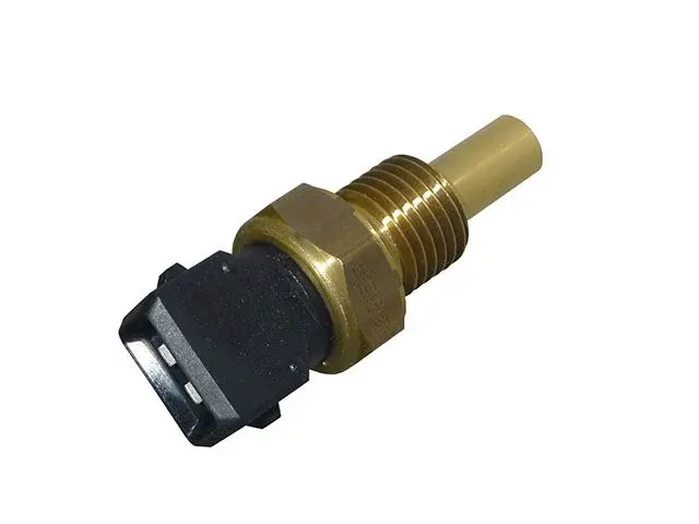 Sensor Temp Mercedes Todos 89