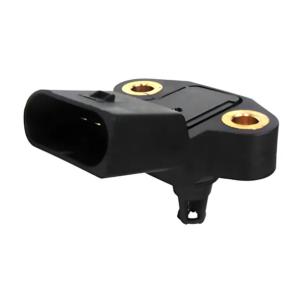 Sensor Temp para MB 1620 Accelo Atego 1215C