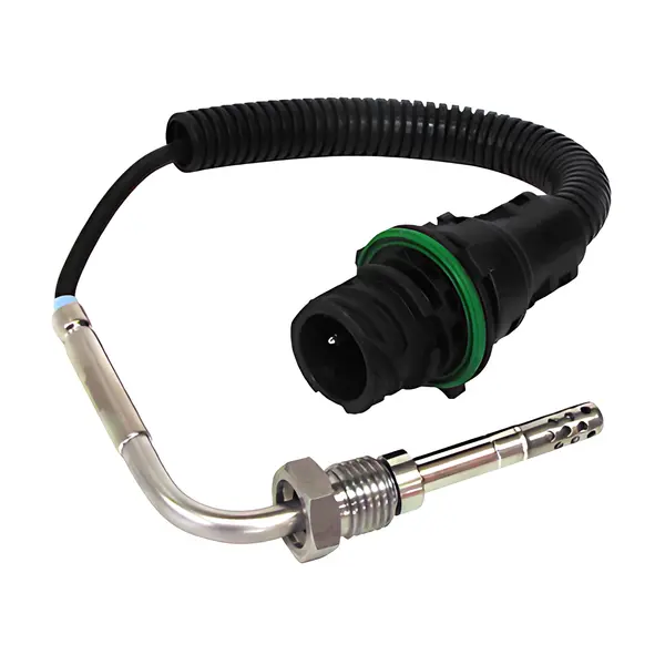 Sensor Temp para MB Axor Atego Actros Atron