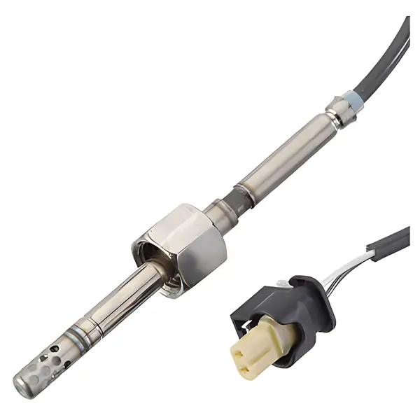 Sensor Temp para MB Sprinter 311 313 415 515