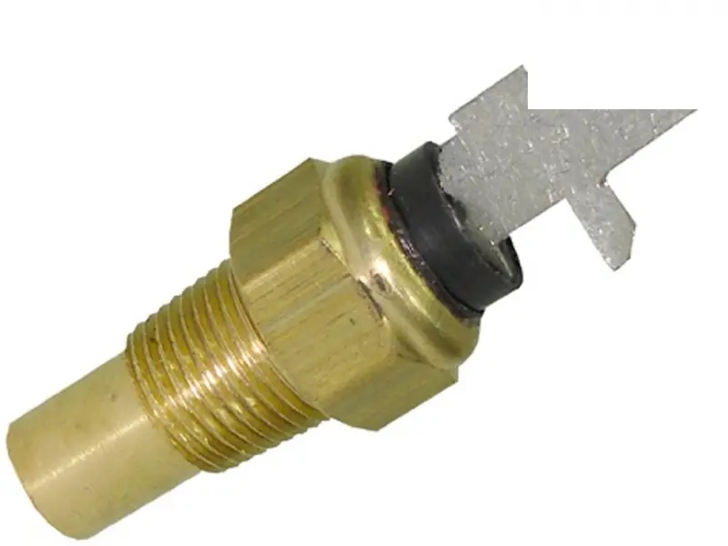 Sensor Temp para MB Sprinter OM 014-LA