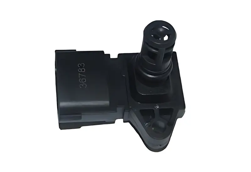 Sensor Temp Pressao para Ford Cargo 1319E 1719E