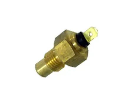Sensor Temp Scania Todos