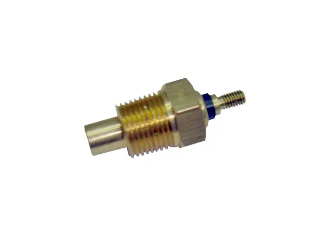 Sensor Temp Volkswagen 690S/790S