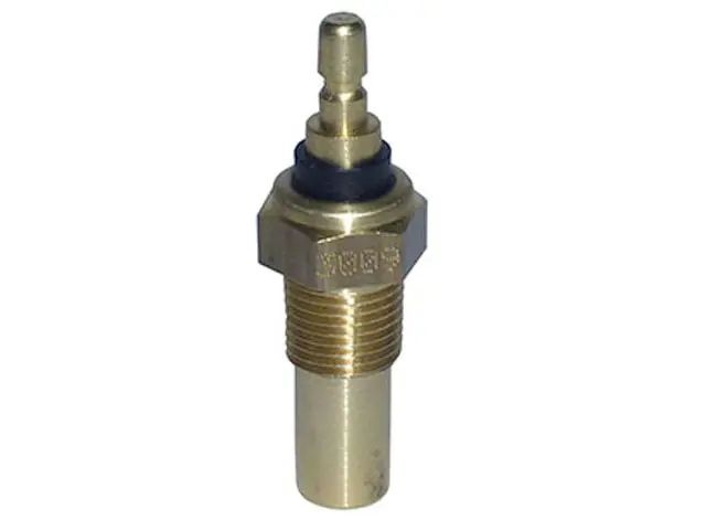 Sensor Temp VW Cam Ap 91