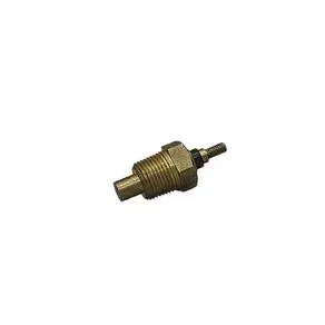 Sensor Temperatura Grosso Worker 690/8140/13130