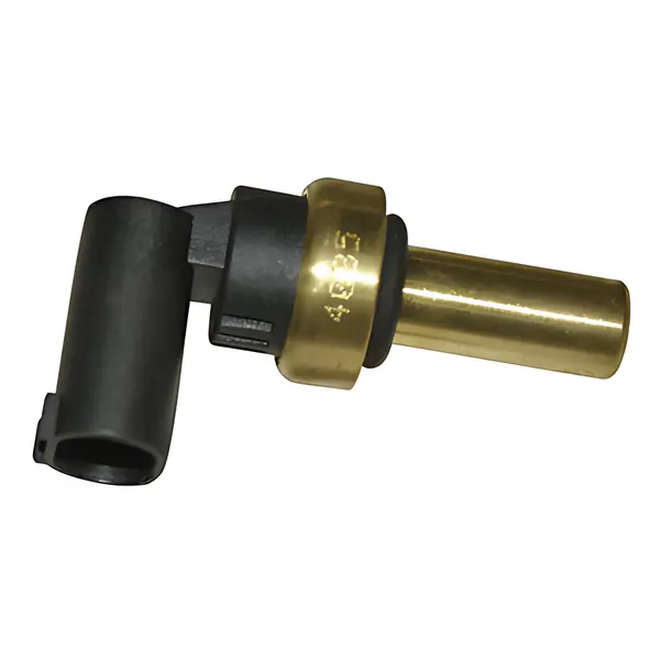 Sensor Temperatura para MB Motor OM646