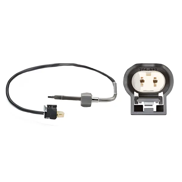 Sensor Temperatura para MB Sprinter 2.2