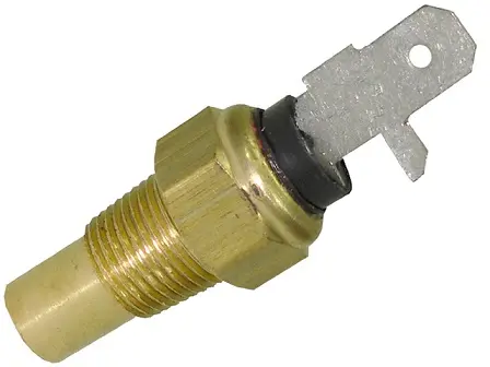 Sensor Térmico Mercedes Sprinter
