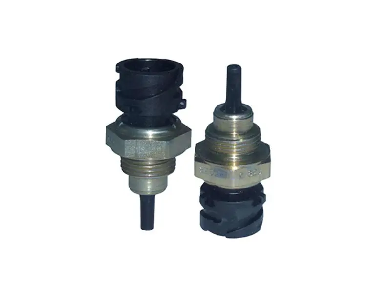 Sensor Termico Verde Brc BR199044 O500