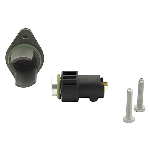 Sensor Valvula Cambio MB Axor Actro