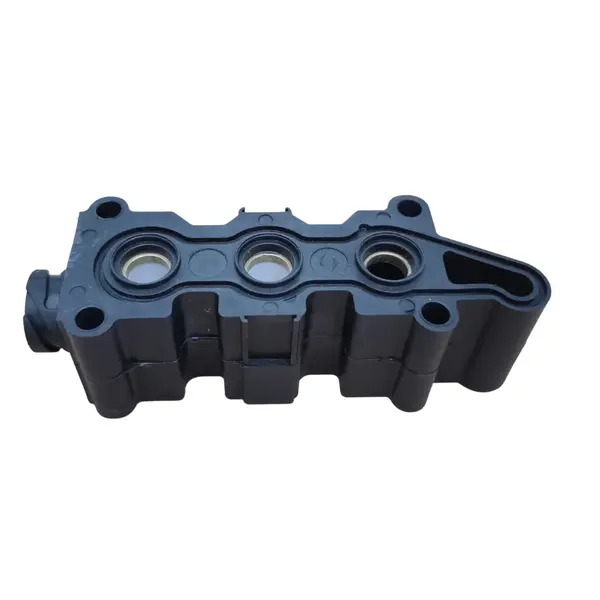 Sensor Valvula ECAS (3 Bobinas)
