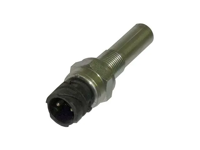 Sensor Veloc Mercedes G210/G260