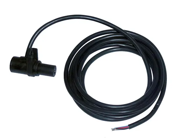 Sensor Veloc Mercedes SPR312