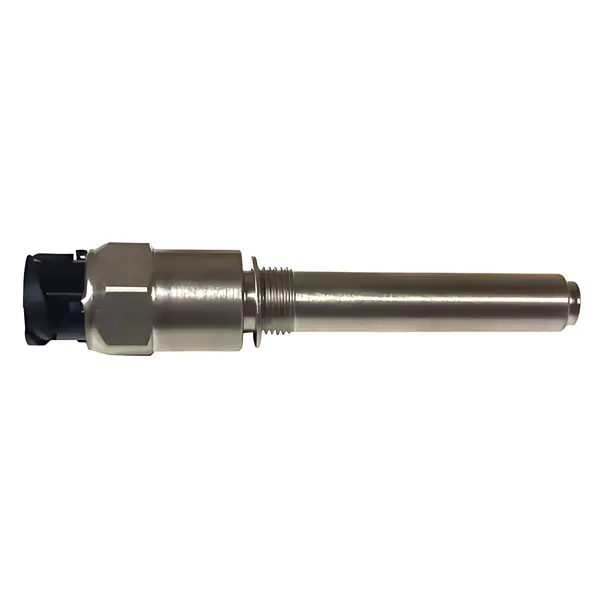 Sensor Velocidade para Iveco para Volvo MB VW