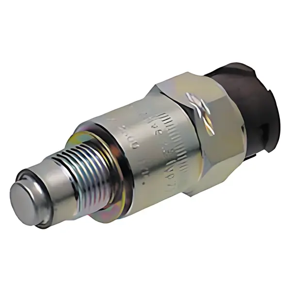Sensor Velocidade para MB Actros Atego Axor