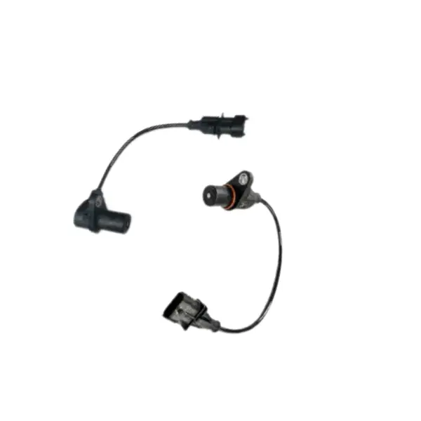 Sensores 24-250