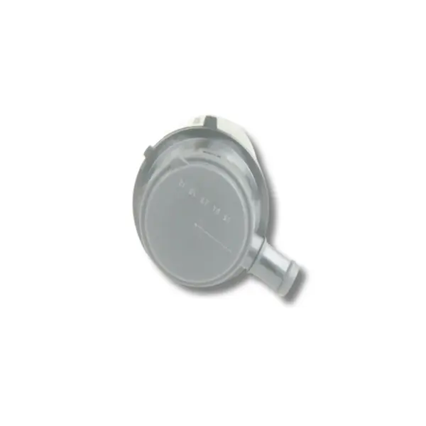 Separador de Óleo VWCO 07W103523B