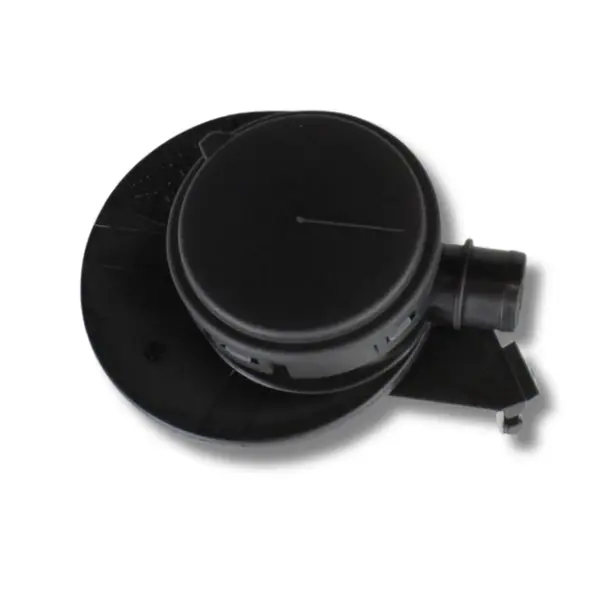 Separador de Óleo VWCO 07W103523E