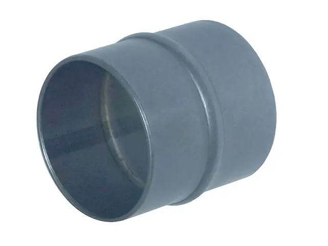 Separador Rol MB MB-180