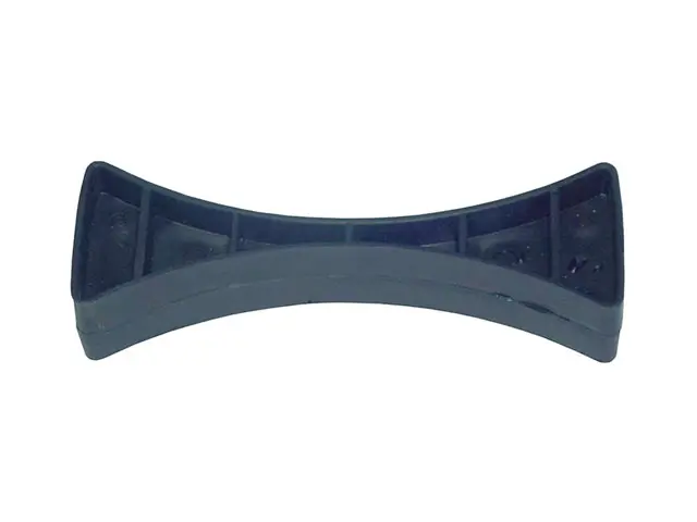 Separador Tanque Plast Mercedes MB
