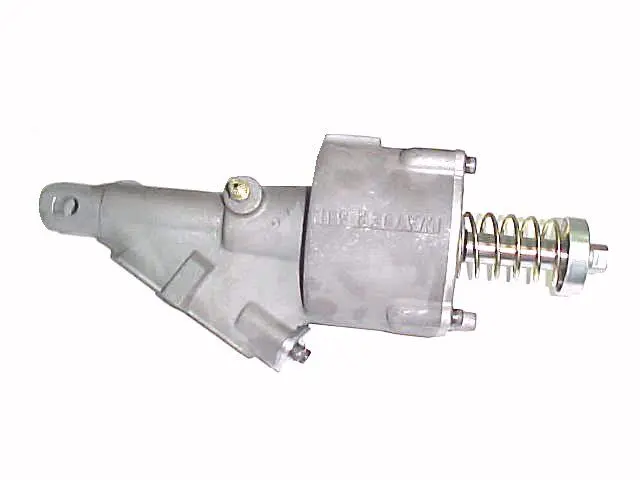 Servo Emb Scania 112