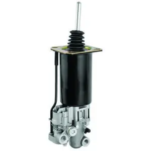 Servo embreagem 015425 2Z0721261A 15431