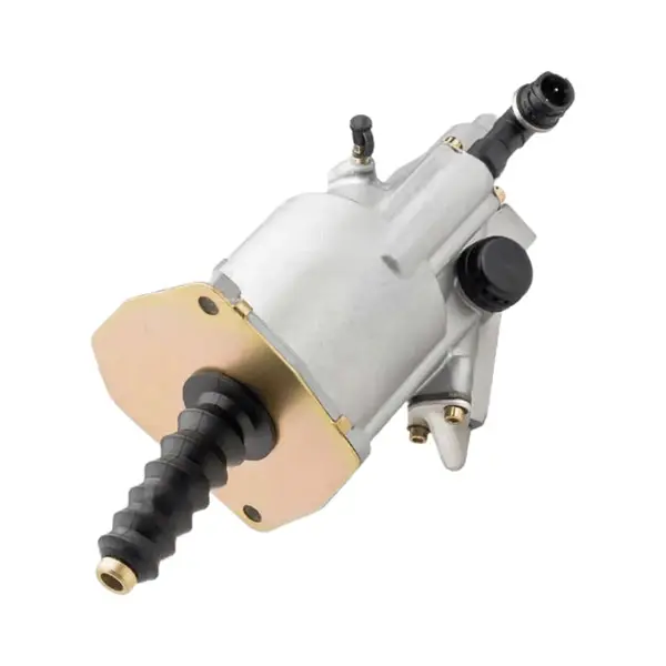 Servo Embreagem 100mmMBB Actros/Atego/1938S/1944S/O500