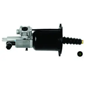 servo embreagem 81630400 A0002541247 12059