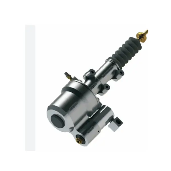 Servo Embreagem Ford 816/1119