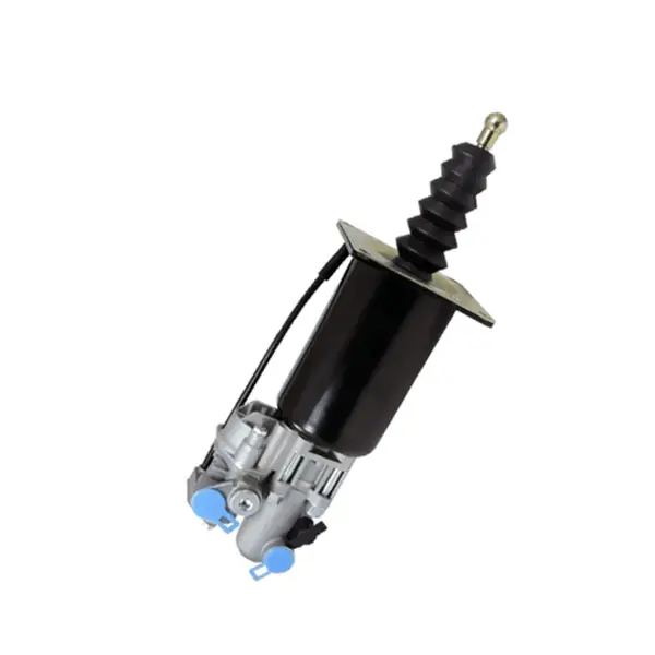 Servo Embreagem Ford Cargo 2623/2629/2429