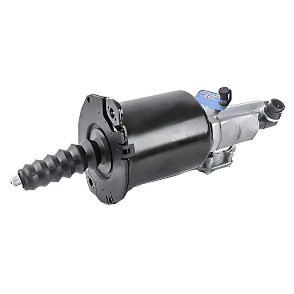 Servo Embreagem MB Atego 1719 1726 2426