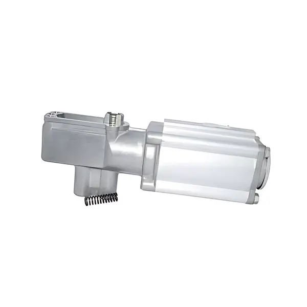 Servo Embreagem MB Atego para Iveco para DAF