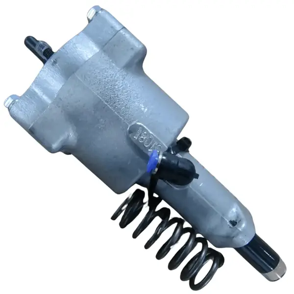 Servo Embreagem MBB 1318/1620 ELETRONICO