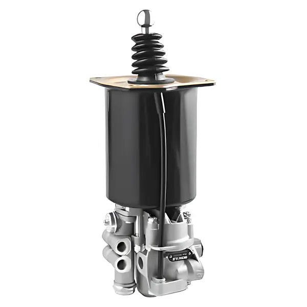 Servo Embreagem para Iveco Stralis 410NR 460NR