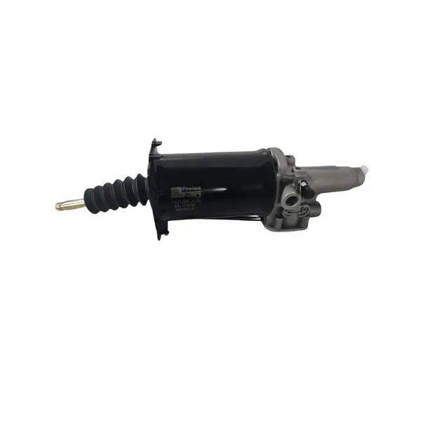 Servo Embreagem para MAN/IVECO (cilindro fino)