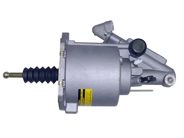 Servo Embreagem Scania PGR/t