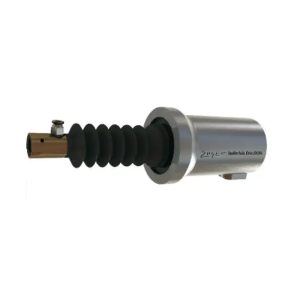Servo Embreagem VW 17.180/23.210