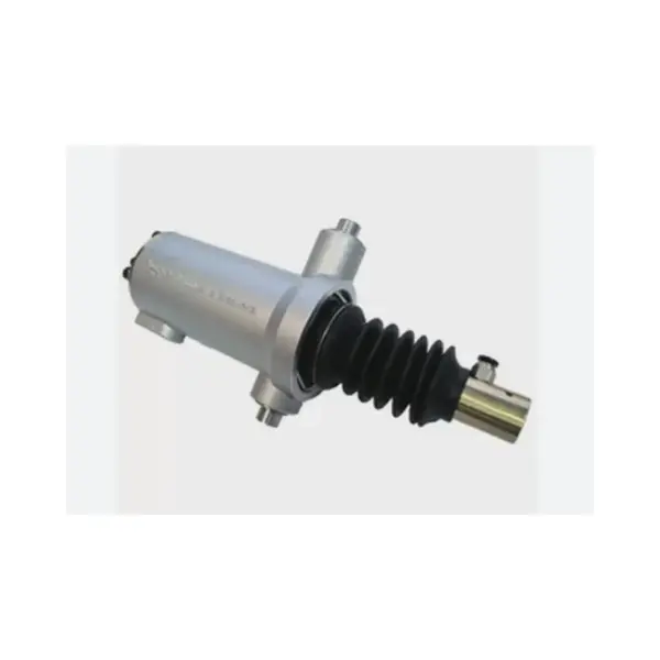 Servo Embreagem VW 7100/8100/8120/8140/8150