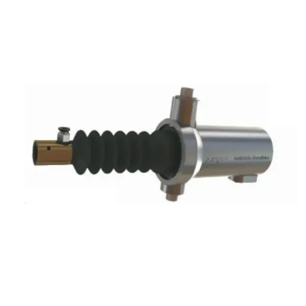 Servo Embreagem VW 8120/8140/8150/9150